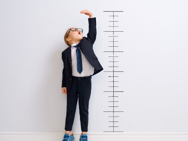 איך להקים עסק קטן ומרוויח?